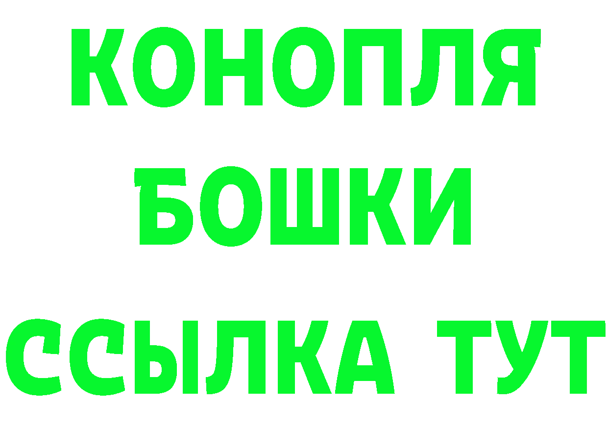 Марихуана сатива как войти darknet блэк спрут Калязин